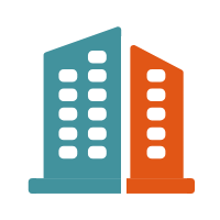 公司簡(jiǎn)介 公司簡(jiǎn)介